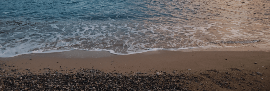 Dag van Moeder&nbsp;Aarde